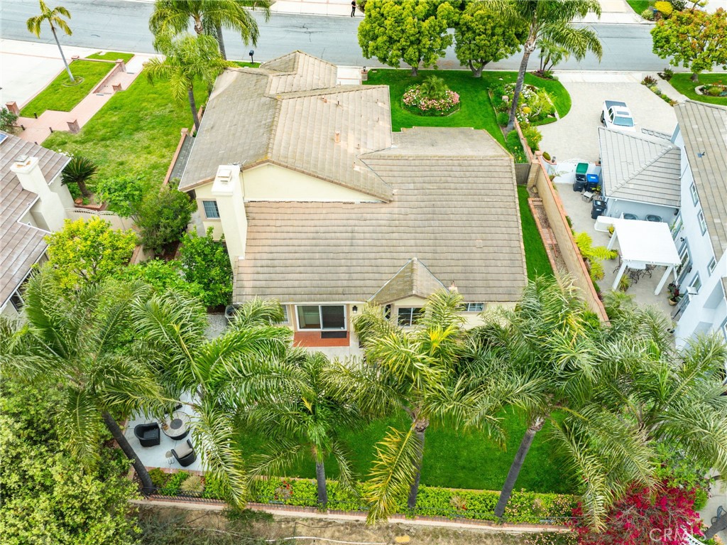 16044 Promontory Road