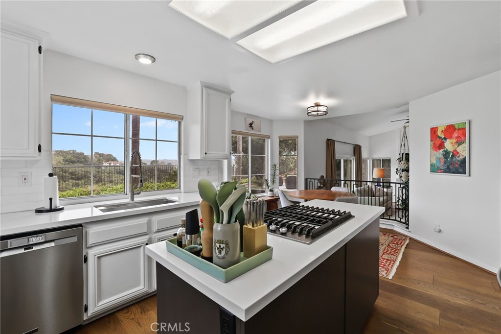 16044 Promontory Road