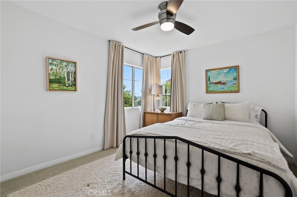 16044 Promontory Road