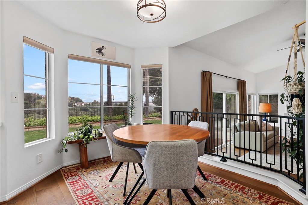 16044 Promontory Road