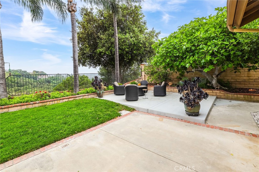 16044 Promontory Road