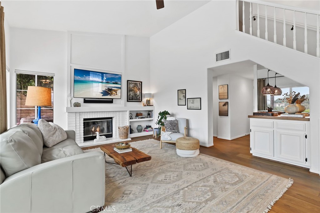 16044 Promontory Road