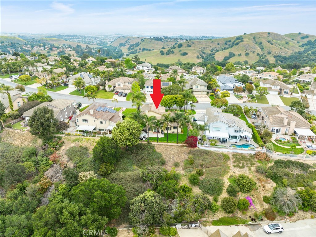 16044 Promontory Road