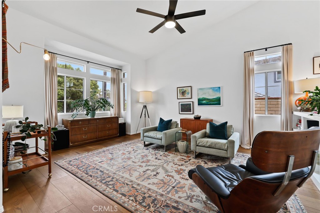 16044 Promontory Road