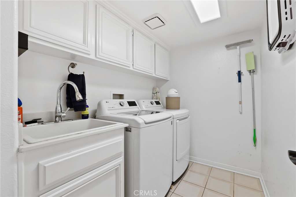 16044 Promontory Road