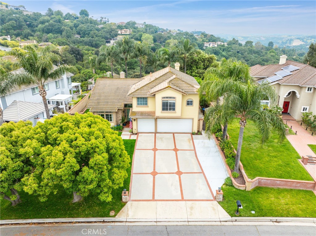 16044 Promontory Road