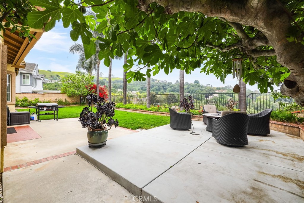 16044 Promontory Road