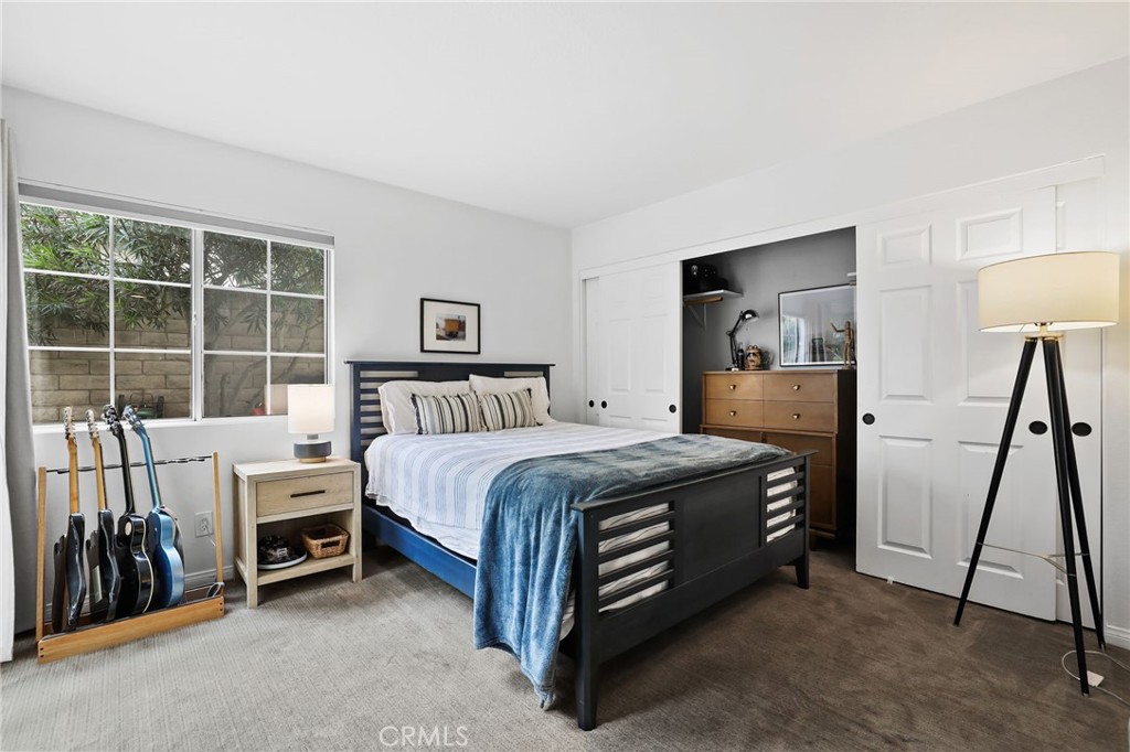 16044 Promontory Road