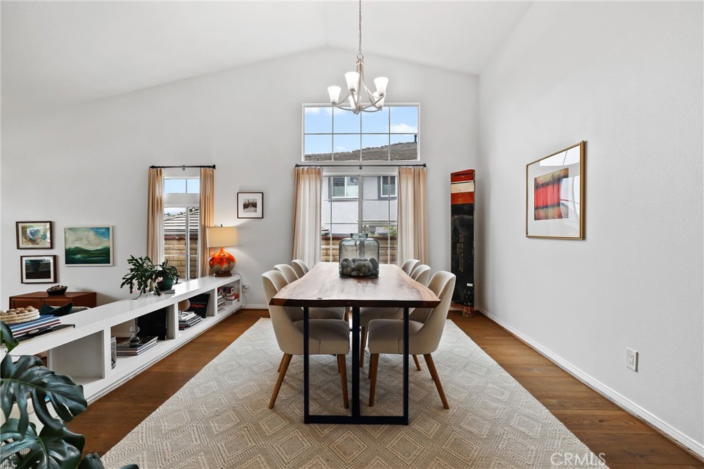 16044 Promontory Road