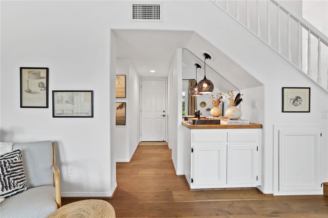 16044 Promontory Road