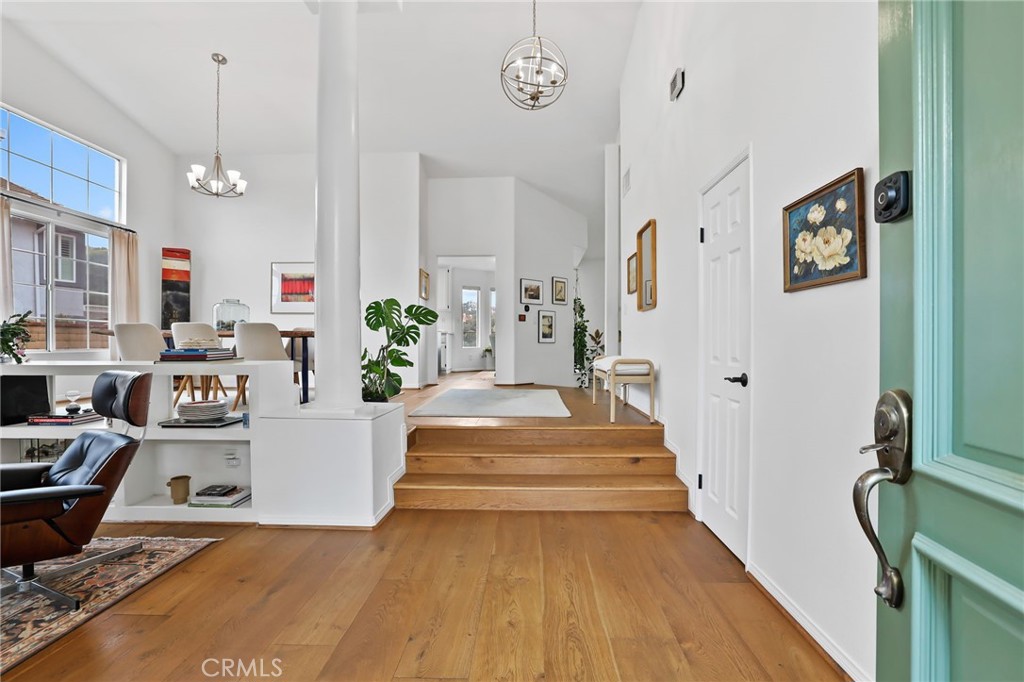 16044 Promontory Road