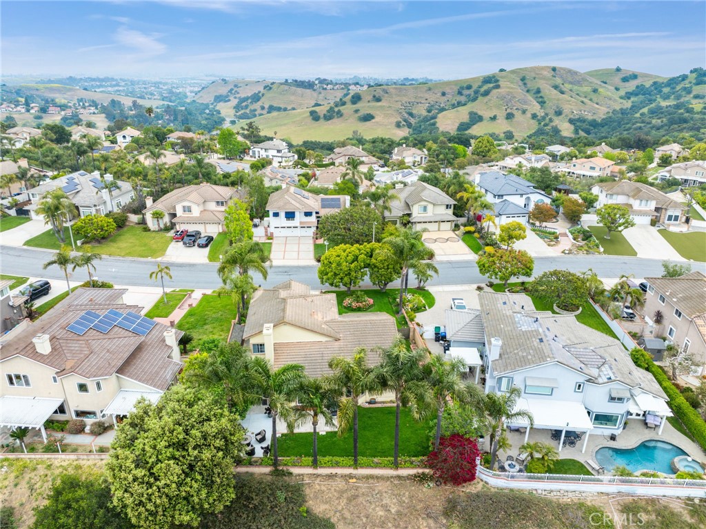16044 Promontory Road