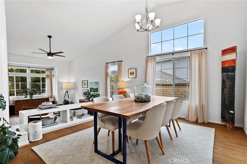 16044 Promontory Road