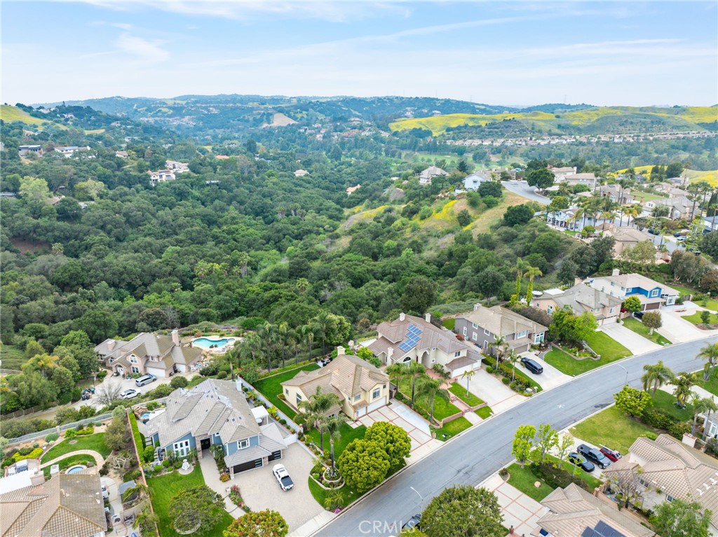 16044 Promontory Road