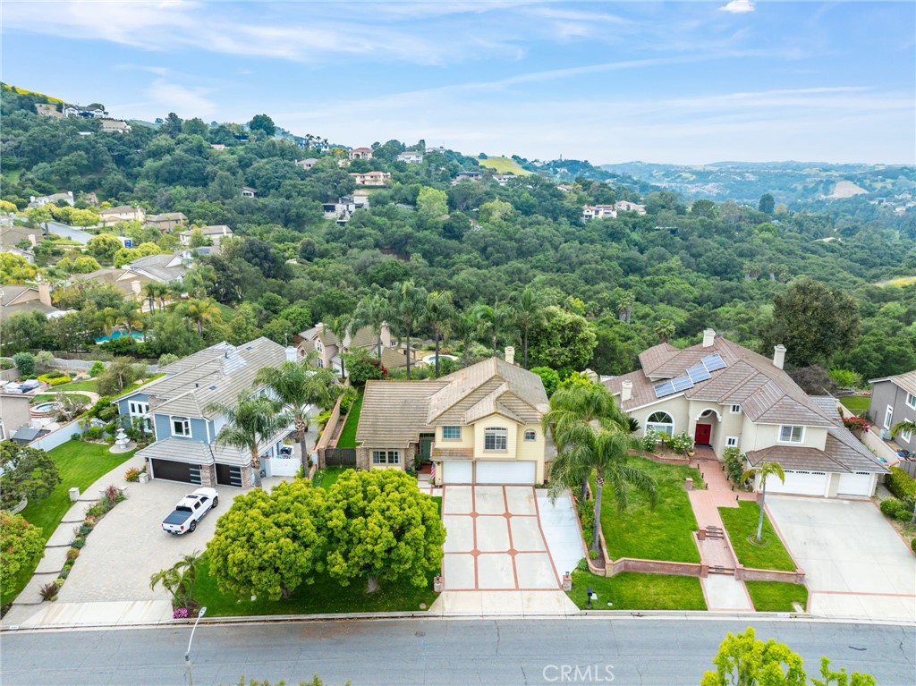 16044 Promontory Road