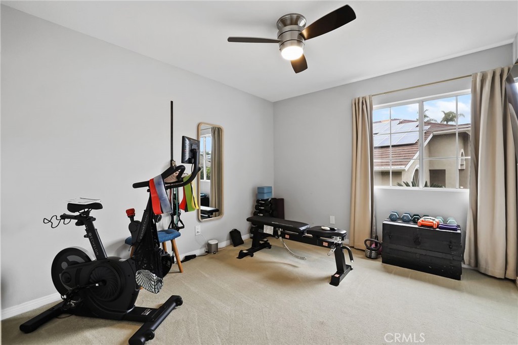 16044 Promontory Road