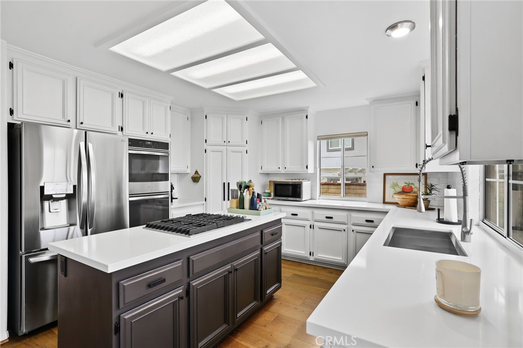 16044 Promontory Road
