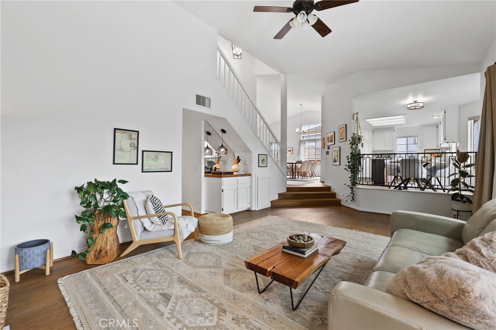 16044 Promontory Road