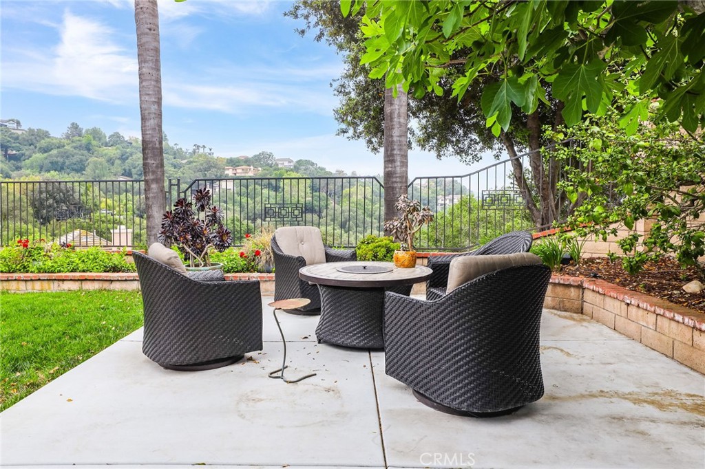 16044 Promontory Road