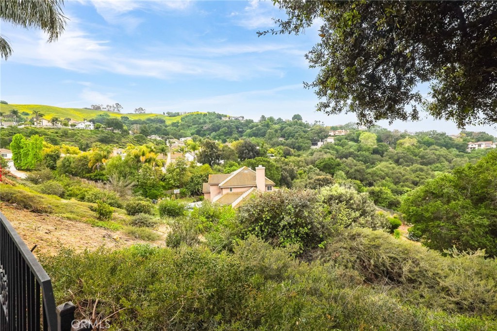 16044 Promontory Road