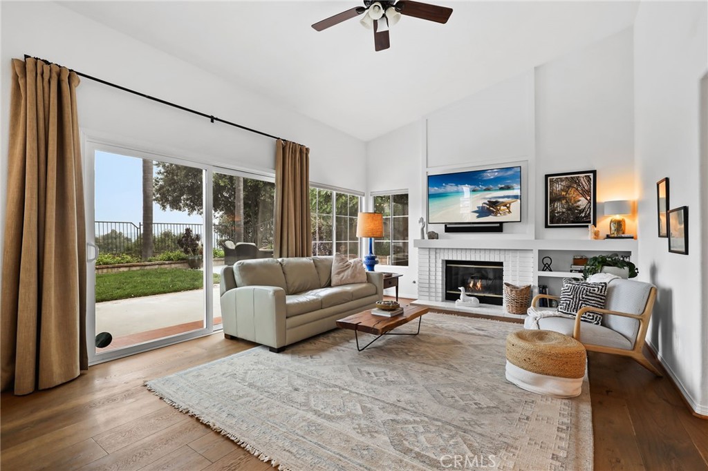 16044 Promontory Road