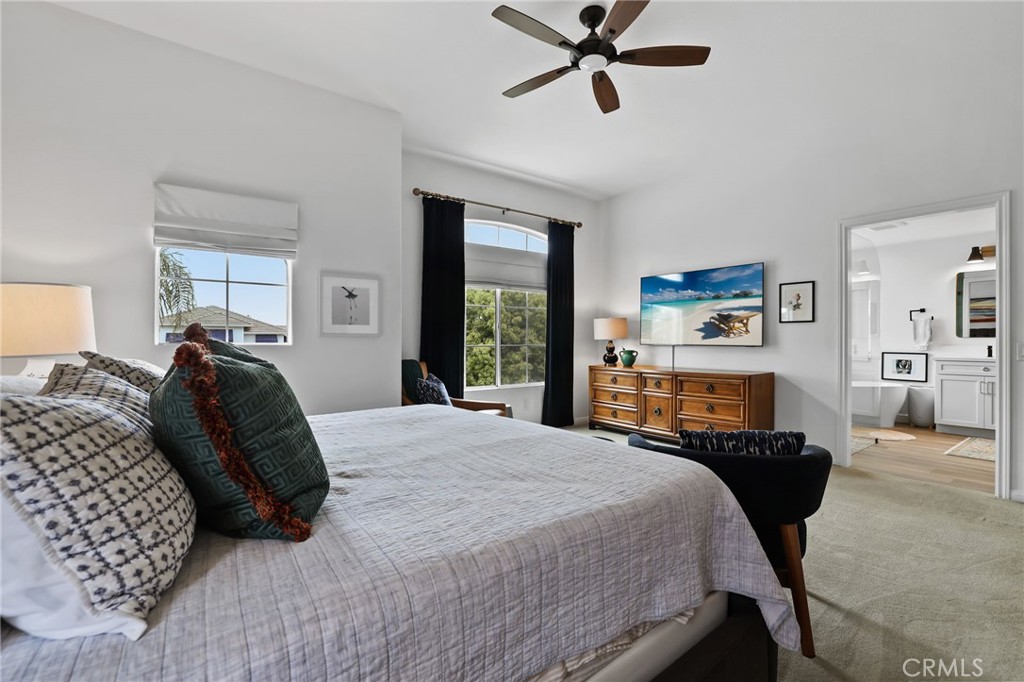 16044 Promontory Road