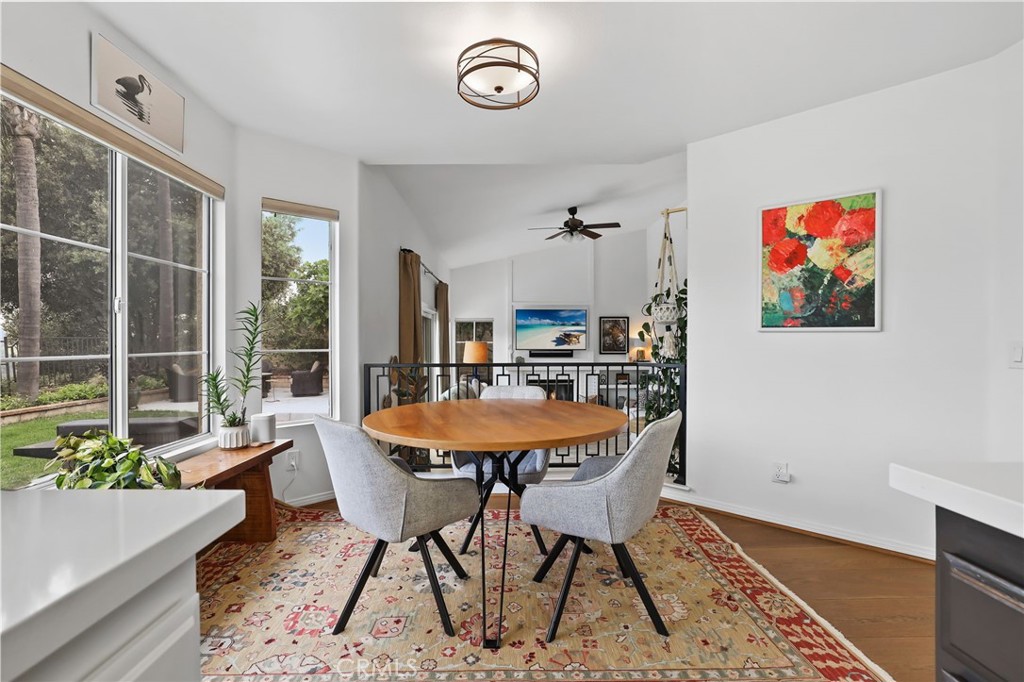 16044 Promontory Road