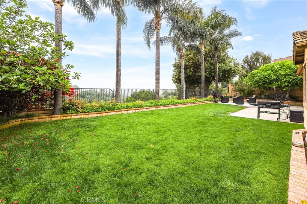 16044 Promontory Road