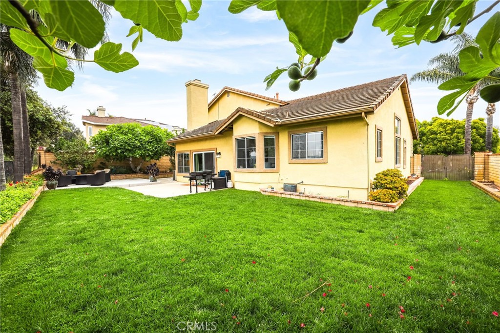 16044 Promontory Road