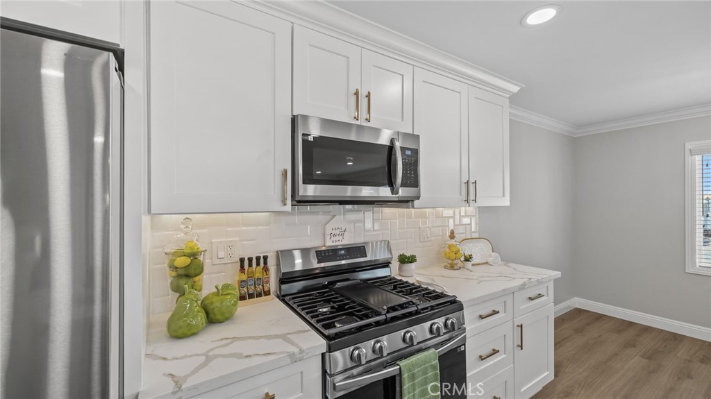 3678 Lake Crest Drive 41