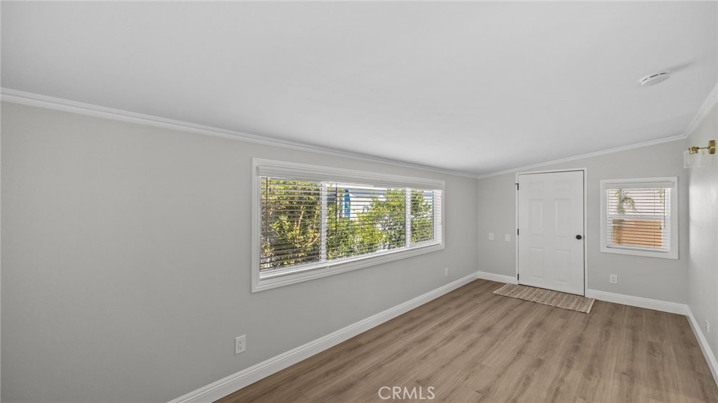 3678 Lake Crest Drive 41