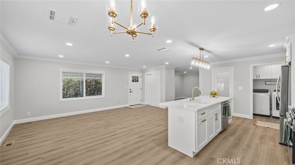 3678 Lake Crest Drive 41