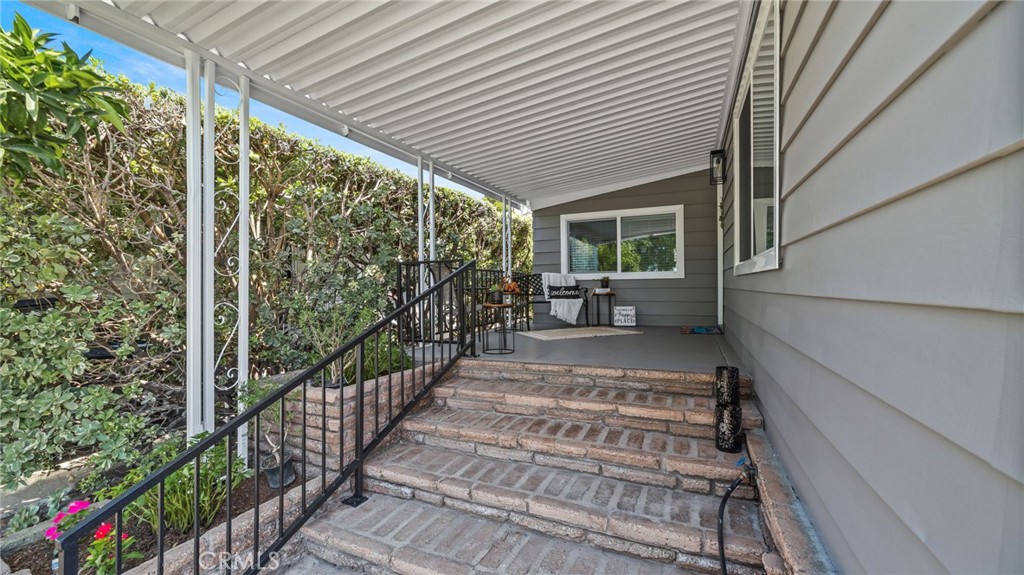 3678 Lake Crest Drive 41