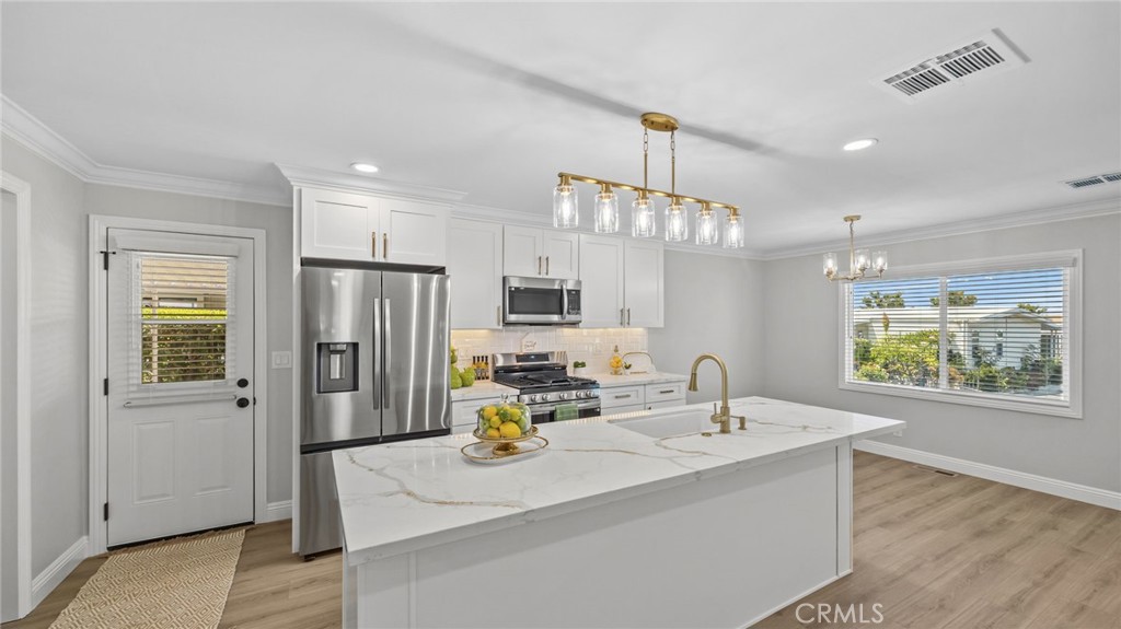 3678 Lake Crest Drive 41