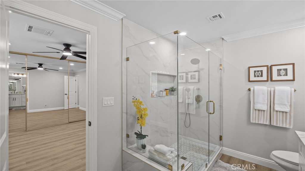 3678 Lake Crest Drive 41