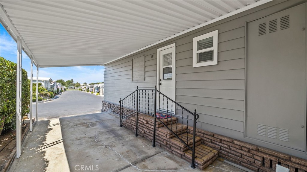 3678 Lake Crest Drive 41