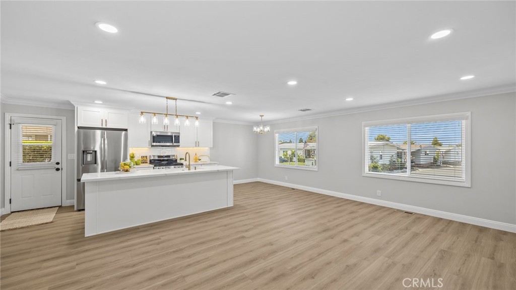 3678 Lake Crest Drive 41