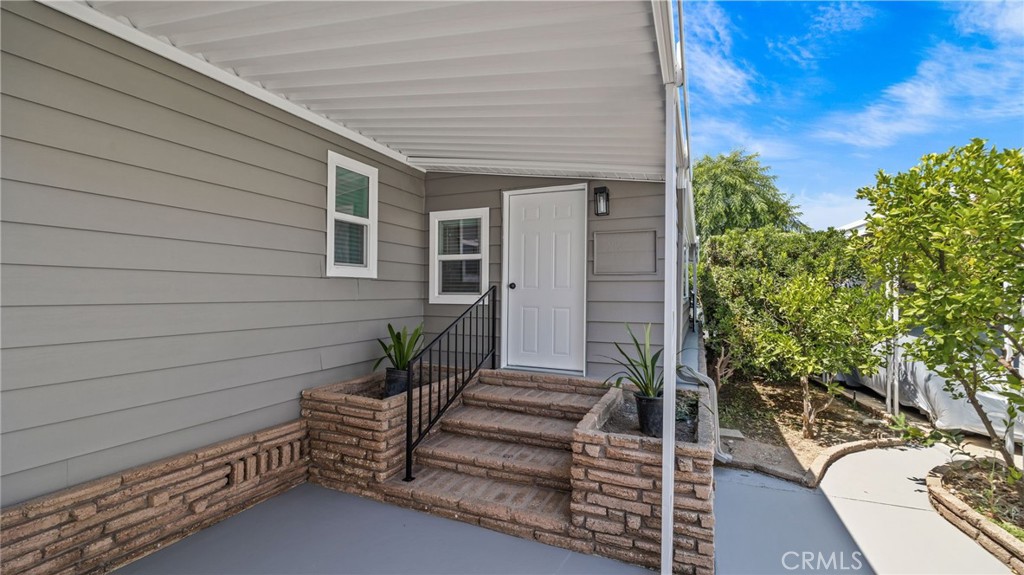 3678 Lake Crest Drive 41