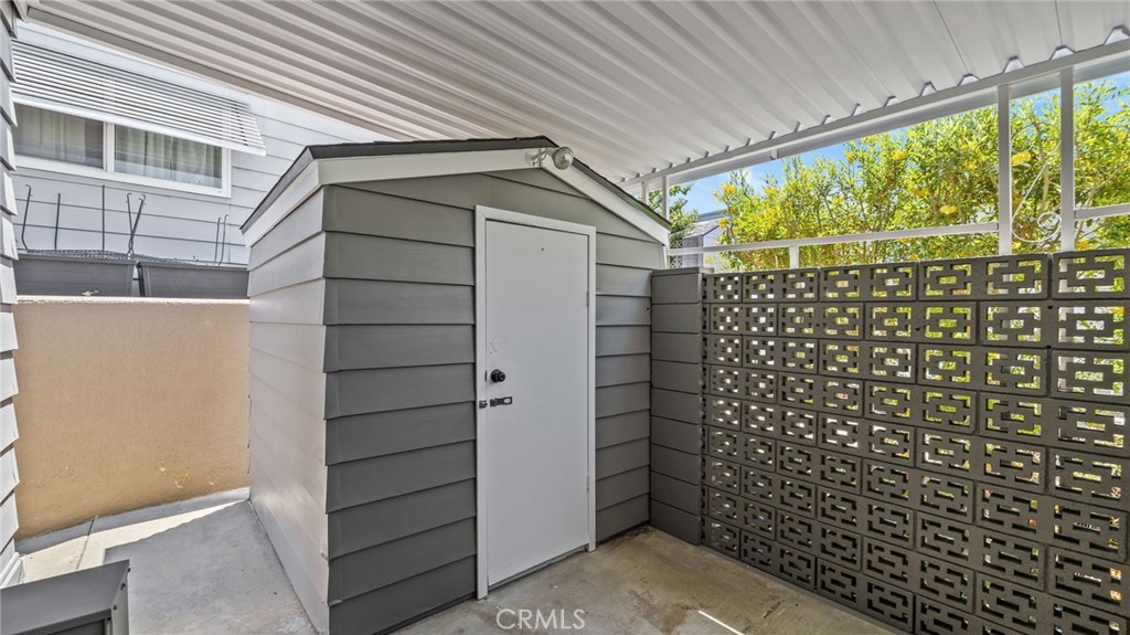 3678 Lake Crest Drive 41