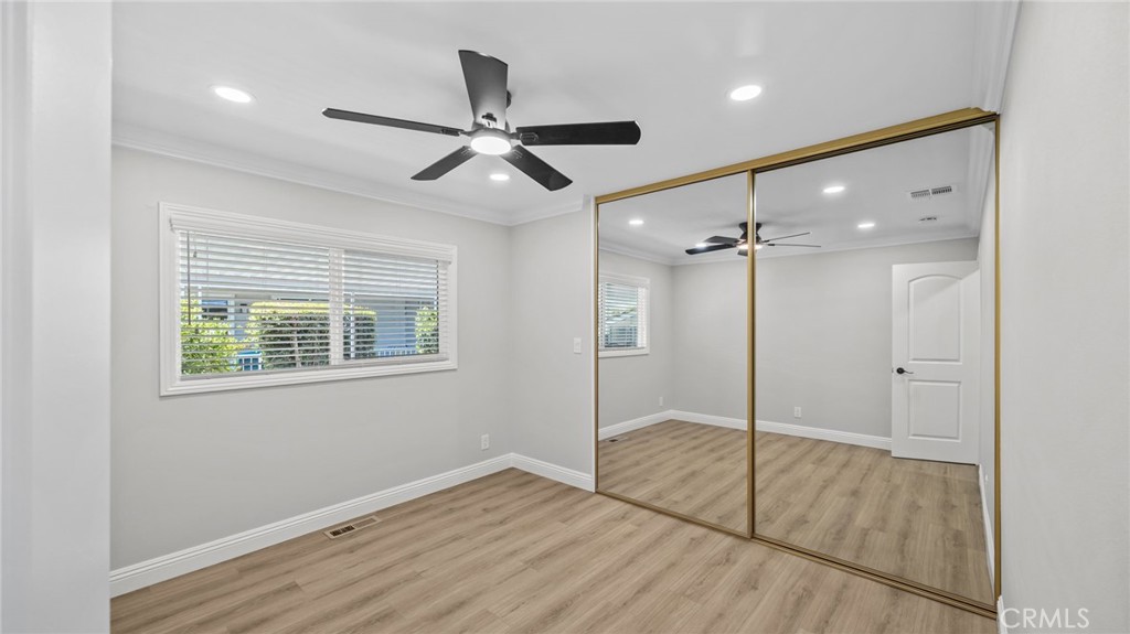 3678 Lake Crest Drive 41