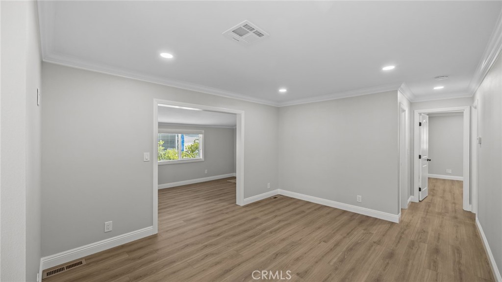 3678 Lake Crest Drive 41