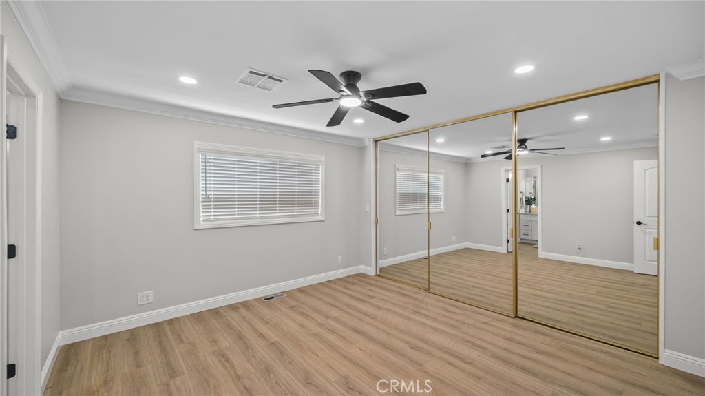 3678 Lake Crest Drive 41