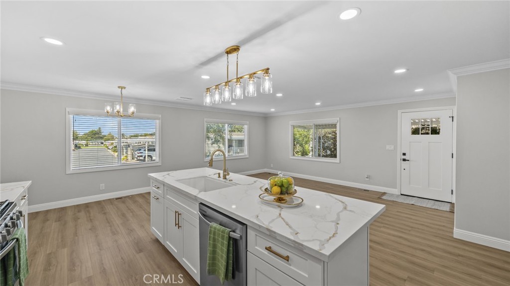 3678 Lake Crest Drive 41