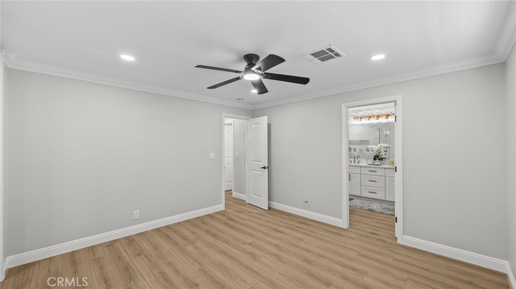 3678 Lake Crest Drive 41