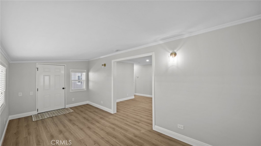 3678 Lake Crest Drive 41