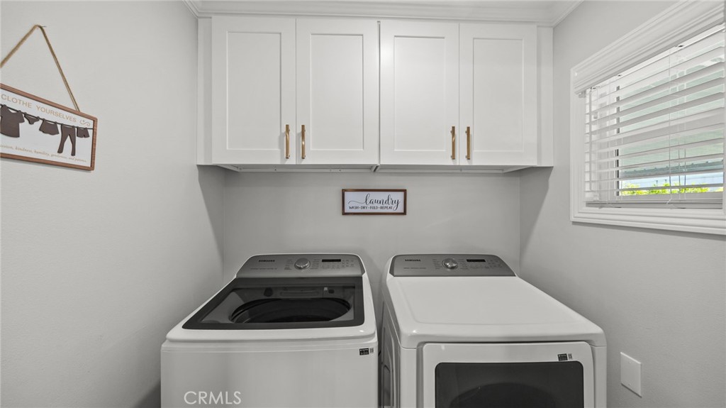 3678 Lake Crest Drive 41