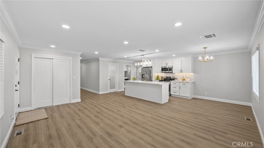 3678 Lake Crest Drive 41