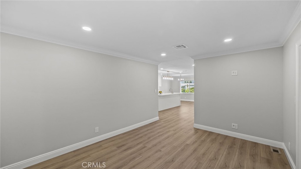 3678 Lake Crest Drive 41