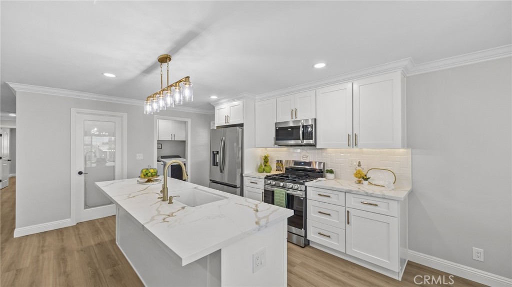 3678 Lake Crest Drive 41
