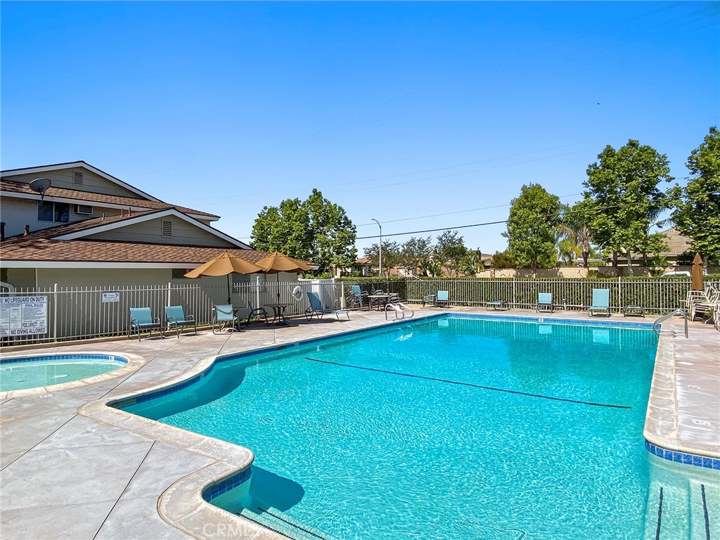 4537 Delancy Drive